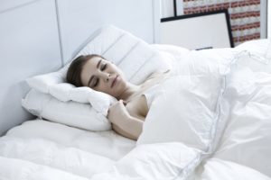 Les règles d’hygiène à respecter pour avoir de bonnes nuits de sommeil