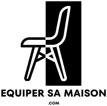 EQUIPER SA MAISON